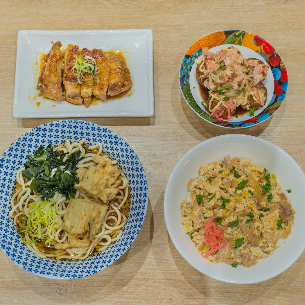 Nakagawa 1